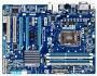����������� ����� GIGABYTE GA-Z68A-D3H-B3