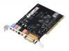 �������� ����� Genius Sound Maker Value 5.1 Channel, PCI