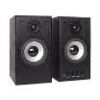 ������� Dialog W-203 Black