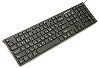 ���������� Nakatomi Navigator KN-21U Black USB