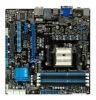 ����������� ����� Asus F1A75-M