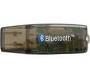 ���������� USB BlueTooth X-STORM (BTU-010A), 100 ������, ������ 2.1 + EDR