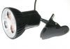 USB-лампочка Mobiledata (UL-161)
