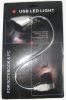 USB-лампочка Mobiledata (UL-126)
