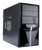 Корпус INWIN EMR033 450W