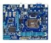 ����������� ����� GIGABYTE GA-H61M-S2-B3