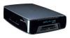 ����������� ����� Asus O!Play AIR HDP-R3