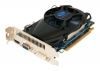 ���������� Sapphire Radeon HD 6670 1Gb GDDR3 (11192-07-10G)