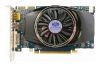 ���������� Sapphire Radeon HD 6750 1Gb GDDR5 (11186-01-20G)