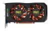 Видеокарта Palit Geforce GTX 560 Ti SONIC 2GB GDDR5 (NE5X56T01142-1140F)