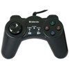 ������� Defender Game Master Classic