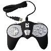������� Defender Game Racer Classic