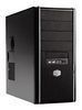 Корпус Cooler Master RC-334-KKRM ELITE 600W