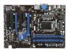 ����������� ����� MSI Z68A-G43 G3