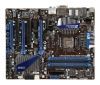 ����������� ����� MSI Z68A-GD80 G3