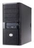 Корпус Cooler Master RC-335-KKRM ELITE 600W