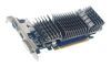 Видеокарта ASUS Geforce GT 520 512MB GDDR3 (ENGT520 SL/DI/512MD3(LP))