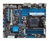 ����������� ����� Asus M5A99X EVO