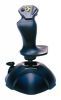 �������� Thrustmaster USB Joystick (2960623)