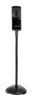 Web-камера A4Tech PK-810G-1 Black