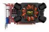 Видеокарта Palit Geforce GTX 560 OC 1GB GDDR5 (NE5X560THD02-1143F)