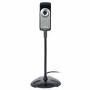Web-камера A4Tech PK-810G-2 Grey