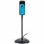 Web-камера A4Tech PK-810G-3 Blue