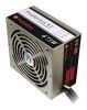 ���� ������� 675W Thermaltake Toughpower XT (TPX-675M)