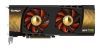Видеокарта Palit Geforce GTX 580 3GB GDDR5 (NE5X580010FB-1100F)