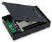 Переходник для HDD 2,5