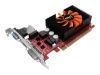Видеокарта Palit Geforce GT 430 1Gb GDDR3 (NEAT430NHD06-1081F)