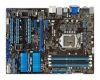 ����������� ����� Asus P8Z68-V LX