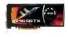 ���������� MSI GeForce GTX 465 1GB GDDR5 (N465GTX-M2D1G)