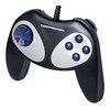 ������� Thrustmaster Fire Storm Digital 3 (2960626) USB