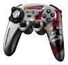 ������� Thrustmaster Ferrari Motors Gamepad F430 Challenge Limited Edition (2960714) USB
