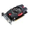 Видеокарта ASUS Geforce GT 440 1GB GDDR5 (ENGT440/DI/1GD5)