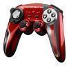 ������� Thrustmaster Ferrari Wireless Gamepad 430 Scuderia Limited Edition (2960713) USB/PS3