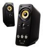 ������� Creative GigaWorks T20 Series II