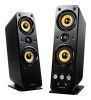 ������� Creative GigaWorks T40 Series II