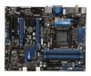 ����������� ����� MSI Z68A-GD65 B3