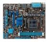 ����������� ����� Asus M5A78L-M LX