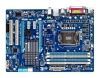 ����������� ����� GIGABYTE GA-Z68P-DS3