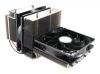 ���������� Cooler Master V10 (RR-B2P-UV10-GP)