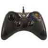 ������� Saitek Rumble Pad (PP35) PC/Xbox360
