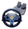 ���� Thrustmaster Universal Challenge (2960700)