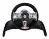 ���� Saitek Vibration Whell (PW21)