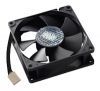 ���������� Cooler Master R4-P8B-25AK ( 80x80x25)