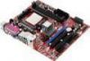 ����������� ����� MSI 7597 GF615M-P33