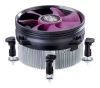 ���������� Cooler Master X Dream i117 (RR-X117-18FP-R1)