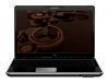 ������� HP Pavilion dv6-2112er (WN511EA) AMD Turion II M620/ 4GB/ 320GB/ DVD-SM/ 15.6